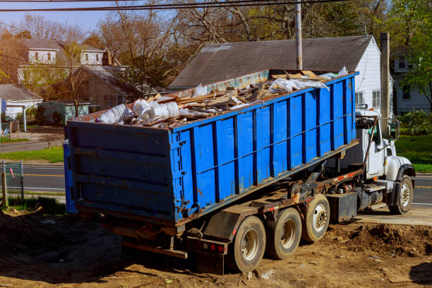 Best Basement Cleanout  in Beech Grove, IN