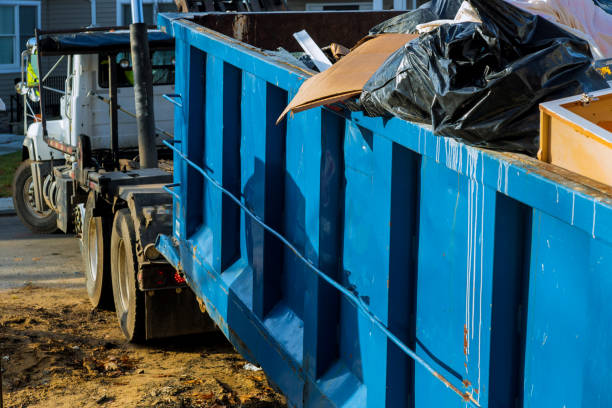 Trusted Beech Grove, IN Junk Removal Services Experts