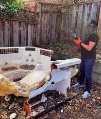 Best Furniture Removal  in Beech Grove, IN