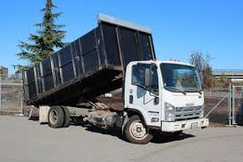Best Demolition Debris Removal  in Beech Grove, IN